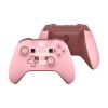 Xbox Wireless Controller Pig Edition