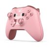 Xbox Wireless Controller Pig Edition