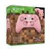 Xbox Wireless Controller Pig Edition