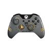 Xbox One Wireless Controller Call of Duty Limited Edition