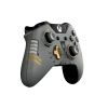 Xbox One Wireless Controller Call of Duty Limited Edition