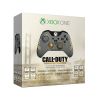 Xbox One Wireless Controller Call of Duty Limited Edition