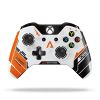 Xbox One Wireless Controller Titanfall Limited Edition