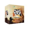 Xbox One Wireless Controller Titanfall Limited Edition