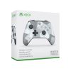Xbox One Wireless Controller Winter Forces Limited Edition