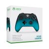 Xbox Wireless Controller Ocean Shadow Special Edition