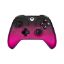 Xbox Wireless Controller Dawn Shadow Special Edition