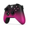 Xbox Wireless Controller Dawn Shadow Special Edition