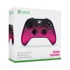 Xbox Wireless Controller Dawn Shadow Special Edition