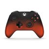 Xbox Wireless Controller Volcano Shadow Special Edition