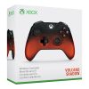 Xbox Wireless Controller Volcano Shadow Special Edition