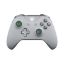 Xbox Wireless Controller - Grey/Green