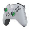 Xbox Wireless Controller - Grey/Green