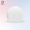 Pidan Igloo Cat Litter Box