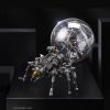 Mechanical Spider Night Light