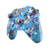 Customized Xbox Wireless Controller One Piece Edition