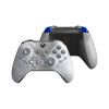 Xbox Wireless Controller - Gears 5 Kait Diaz Limited Edition
