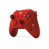 Xbox Wireless Controller - Sport Red Special Edition