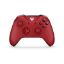 Xbox One Wireless Controller, Red