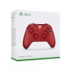 Xbox One Wireless Controller, Red