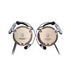 Audio Technica ATH-EM7x Headphones