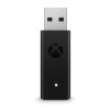 Xbox Wireless Adapter for Windows 10