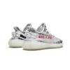 Yeezy Boost 350 V2 "Zebra" CP9654