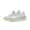 Yeezy Boost 350 V2 "Cloud White Non-Reflective" FW3043