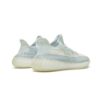 Yeezy Boost 350 V2 "Cloud White Non-Reflective" FW3043