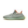 Yeezy Boost 350 V2 'Desert Sage' FX9035