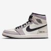 Air Jordan 1 Element Gore-Tex "Light Bone" DB2889-100