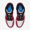 Air Jordan 1 Retro High OG "Origin Story" 555088-602