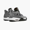 Air Jordan 4 Retro "Cool Grey" 308497-007