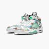 Air Jordan 5 Retro "Wings" AV2405-900