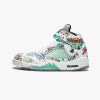 Air Jordan 5 Retro "Wings" AV2405-900