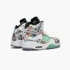 Air Jordan 5 Retro "Wings" AV2405-900