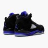 Air Jordan 5 Retro "Racer Blue" CT4838-004