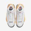 Air Jordan 13 Retro "Del Sol"