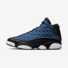 Air Jordan 13 Retro "Navy" DJ5982-400