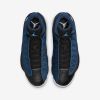 Air Jordan 13 Retro "Brave Blue" DJ5982-400