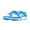 Dunk Low "University Blue" DD1391-102