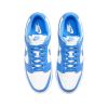 Dunk Low "University Blue" DD1391-102