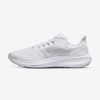 Air Zoom Pegasus 39 White Grey Fog