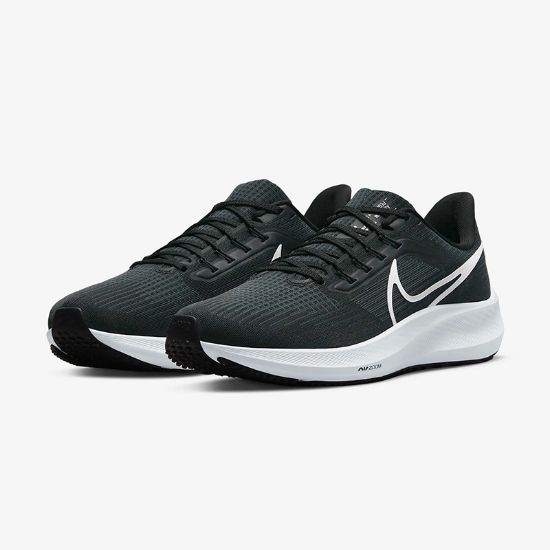 Nike Air Zoom Pegasus 39 Black