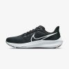 Nike Air Zoom Pegasus 39 Black