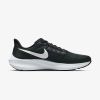 Nike Air Zoom Pegasus 39 Black