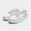 Nike Dunk Low "Grey Fog" DD1391-103