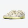 Nike SB Dunk Low "Mummy" DM0774-111