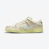 Nike SB Dunk Low "Mummy" DM0774-111