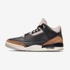 Air Jordan 3 Retro "Desert Elephant" CT8532-008